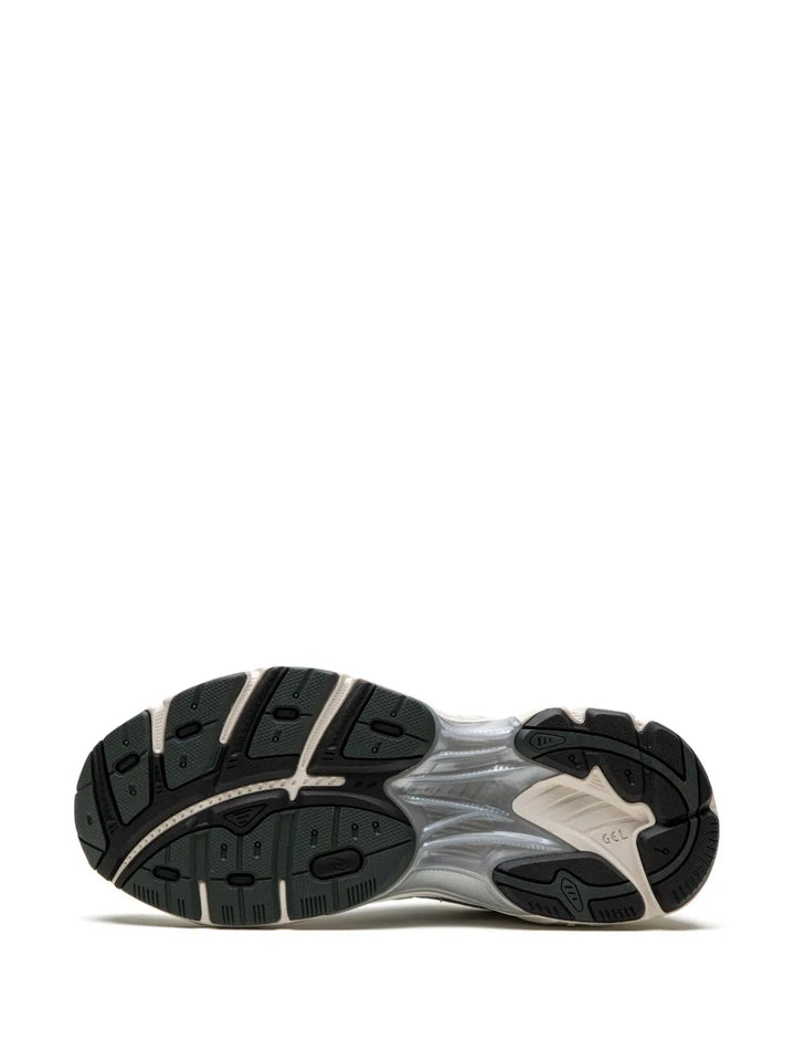 Asics X Kith Gt-2160 Sneakers
