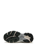 Asics X Kith Gt-2160 Sneakers