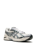 Asics X Kith Gt-2160 Sneakers