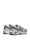 Asics X Kith Gt-2160 Sneakers