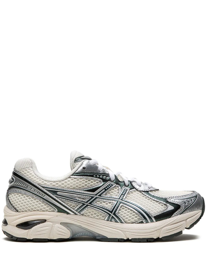 Asics X Kith Gt-2160 Sneakers