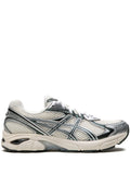 Asics X Kith Gt-2160 Sneakers