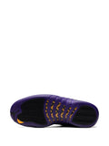 Air Jordan 12 Field Purple Sneakers