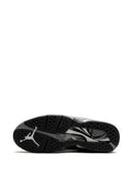 Air Jordan 8 Winterized Gunsmoke Sneakers