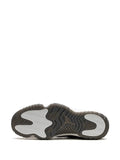 Air Jordan 11 Low Ie Black/White Sneakers