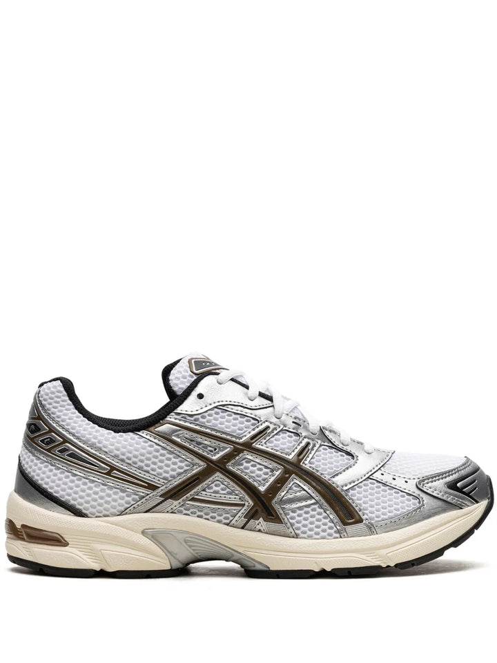 Asics Gel-1130 Canyon Sneakers