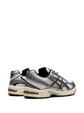 Asics Gel-1130 Canyon Sneakers