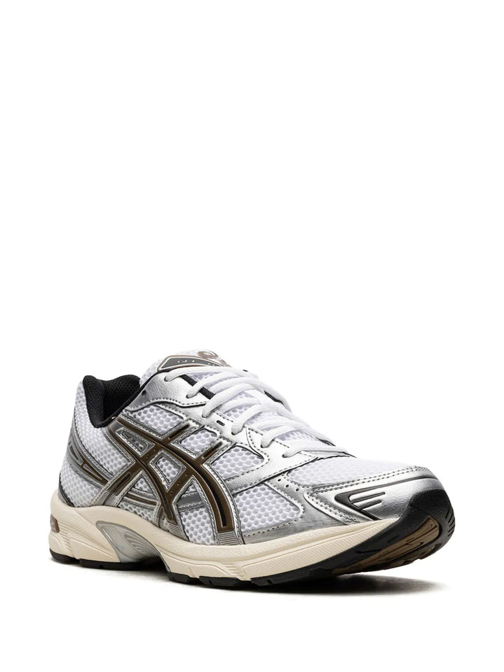 Asics Gel-1130 Canyon Sneakers