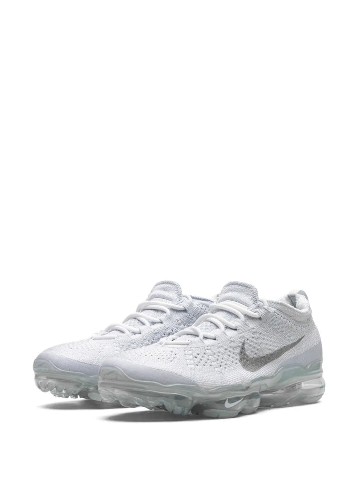 Air Vapormax 2023 Flyknit Sneakers