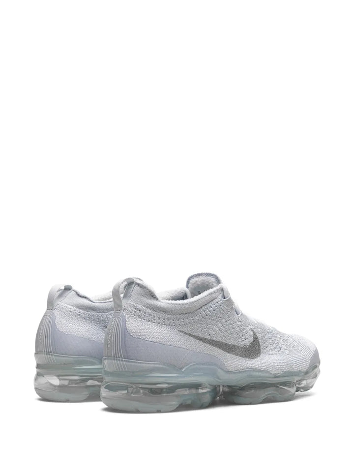 Air Vapormax 2023 Flyknit Sneakers