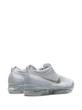 Air Vapormax 2023 Flyknit Sneakers