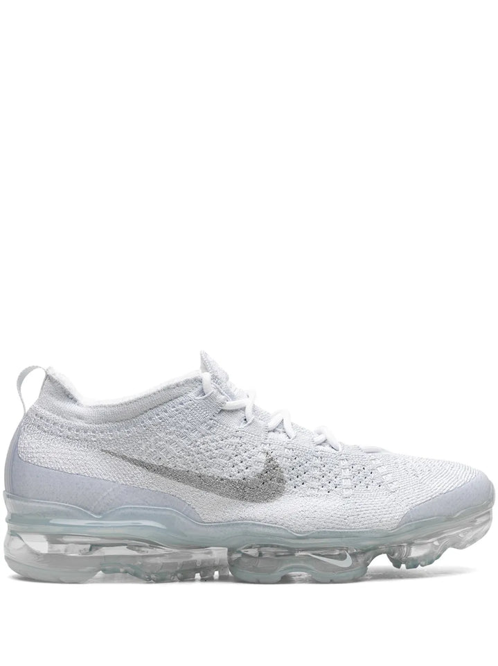 Air Vapormax 2023 Flyknit Sneakers