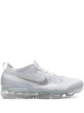 Air Vapormax 2023 Flyknit Sneakers