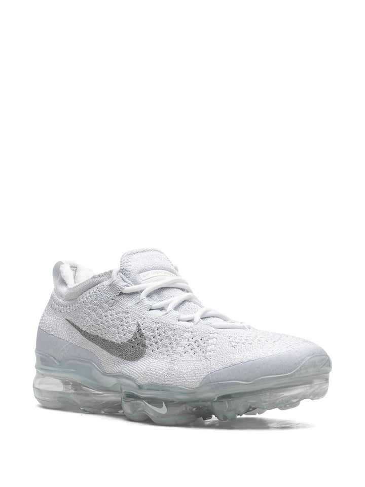 Air Vapormax 2023 Flyknit Sneakers