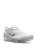 Air Vapormax 2023 Flyknit Sneakers