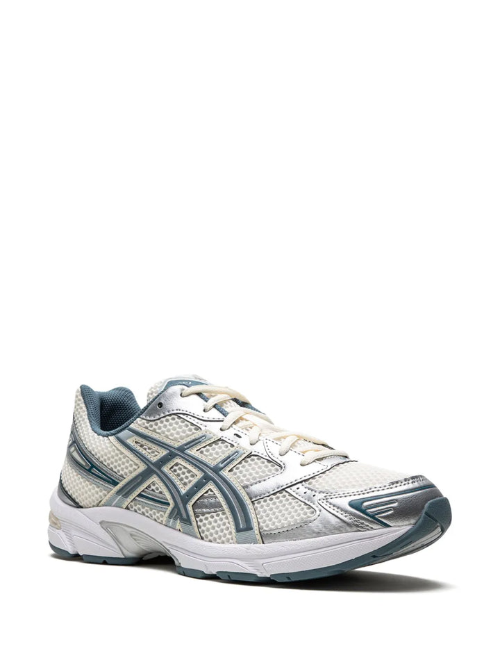 Asics Gel-1130 Cream Sneakers