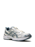 Asics Gel-1130 Cream Sneakers
