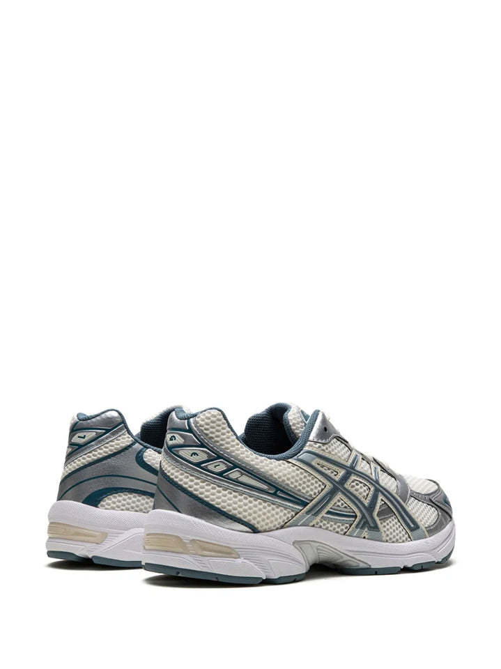 Asics Gel-1130 Cream Sneakers