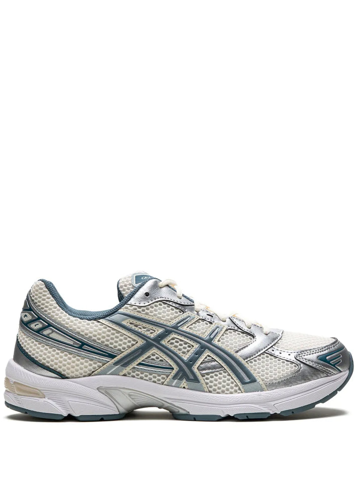 Asics Gel-1130 Cream Sneakers