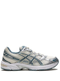 Asics Gel-1130 Cream Sneakers