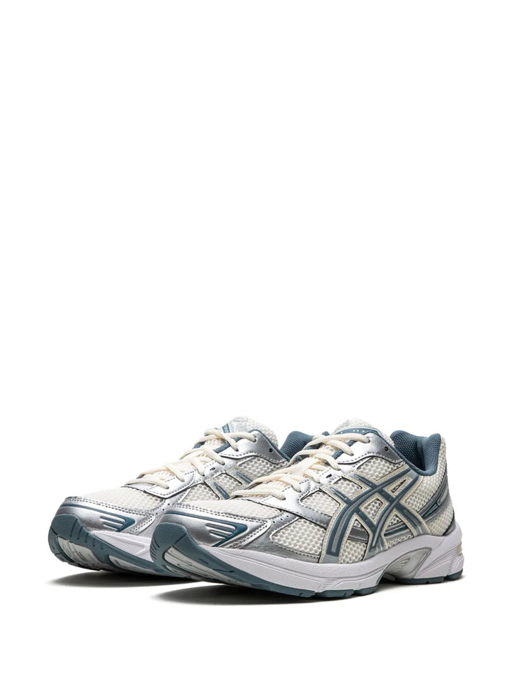 Asics Gel-1130 Cream Sneakers