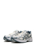 Asics Gel-1130 Cream Sneakers