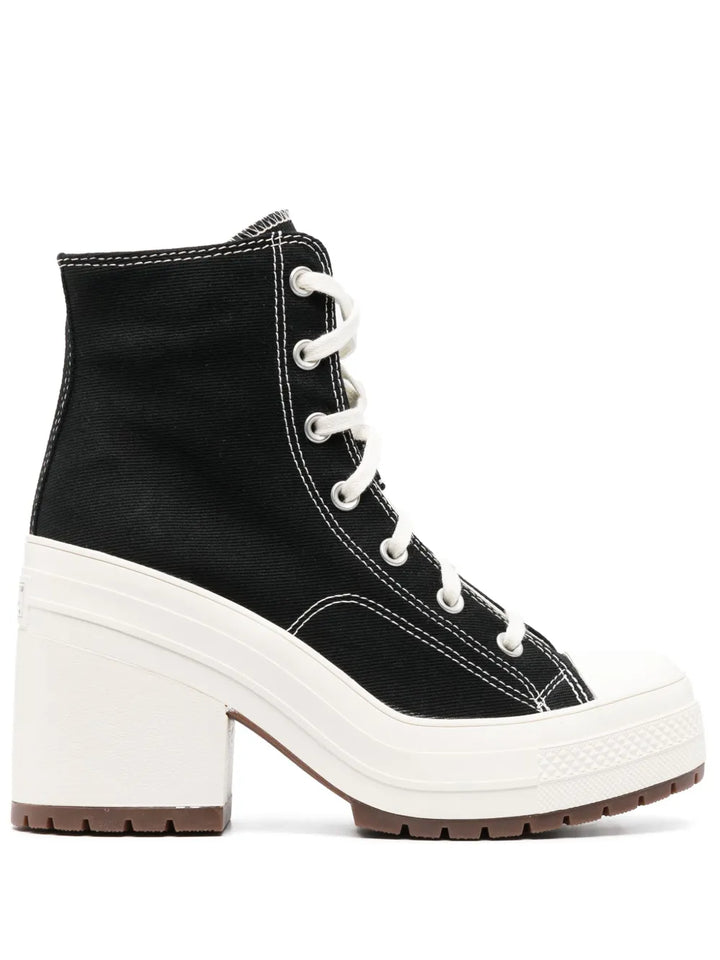 Converse Chuck 70 De Luxe Sneakers