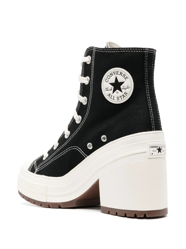 Converse Chuck 70 De Luxe Sneakers