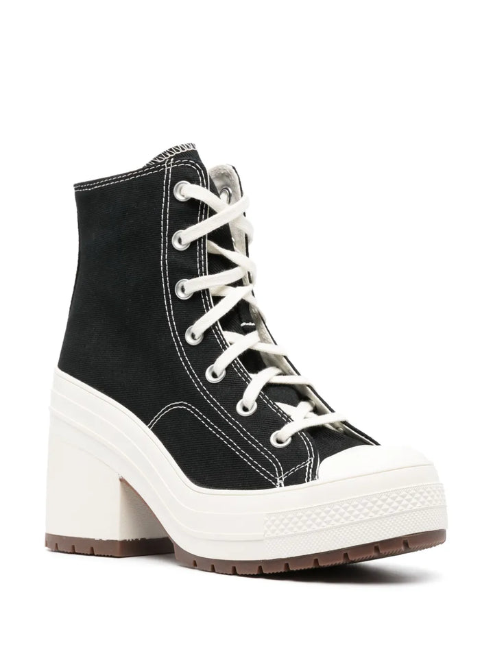 Converse Chuck 70 De Luxe Sneakers