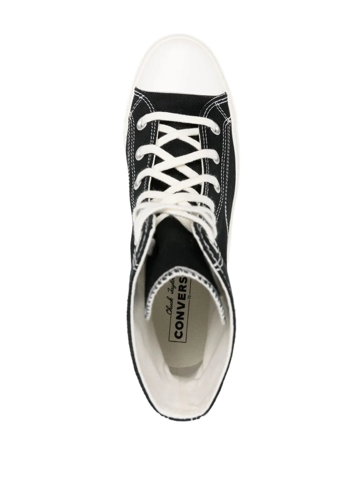 Converse Chuck 70 De Luxe Sneakers