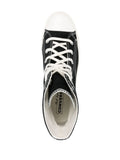 Converse Chuck 70 De Luxe Sneakers