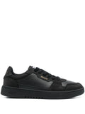 Axel Arigato Dice Lo Panelled Sneakers