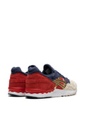 Asics X Concepts Gel Lyte 5 Libertea Sneakers