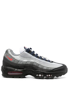 Air Max 95 Sneakers