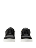 Burberry Vintage Check-Print Sneakers