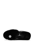 Air Jordan 14 Panda Sneakers