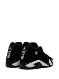 Air Jordan 14 Panda Sneakers