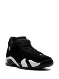 Air Jordan 14 Panda Sneakers