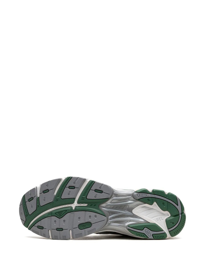Asics Gt-2160 Shamrock Green Sneakers