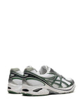 Asics Gt-2160 Shamrock Green Sneakers