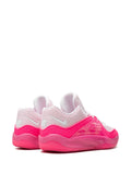 Kd 16 Aunt Pearl Sneakers