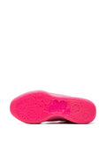 Kd 16 Aunt Pearl Sneakers