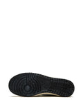 Air Ship Pe Sp A Ma Mani e Sneakers