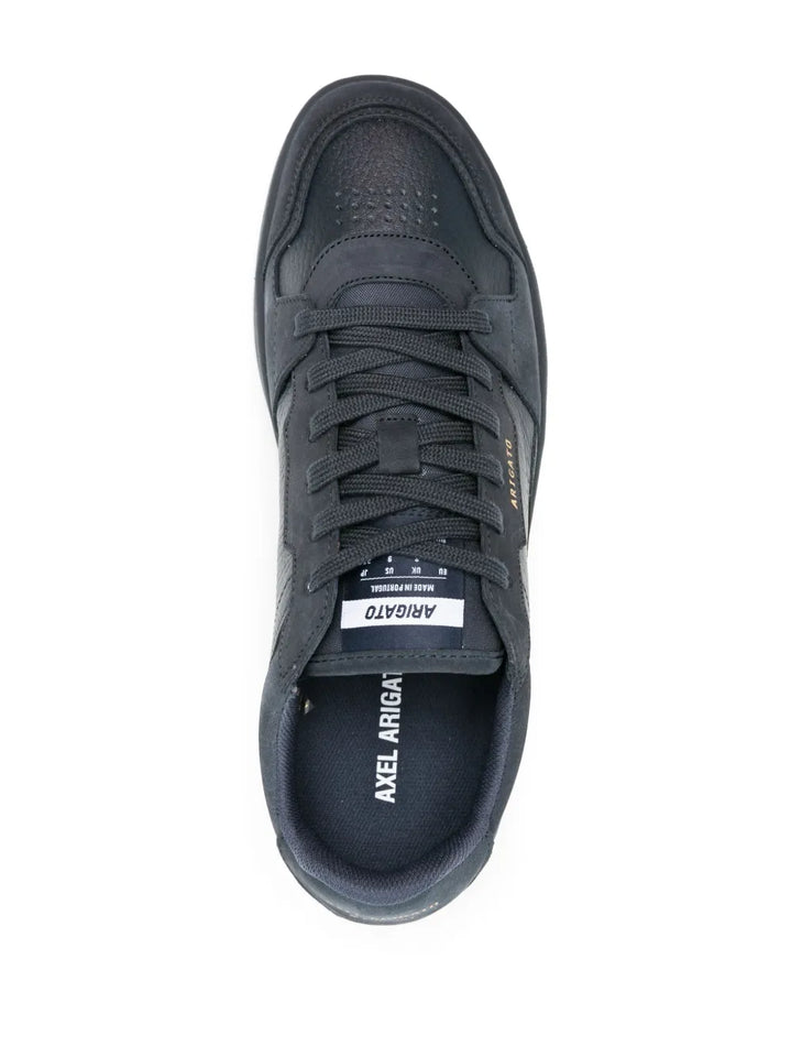 Axel Arigato Dice Low-Top Sneakers