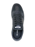 Axel Arigato Dice Low-Top Sneakers