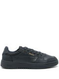 Axel Arigato Dice Low-Top Sneakers