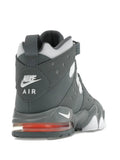 Air Max2 Cb 94 Sneakers