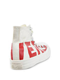 Converse Chuck Taylor All Star Sneakers