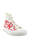 Converse Chuck Taylor All Star Sneakers
