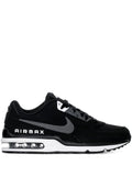 Air Max Ltd 3 Coastal S Sneakers